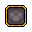Inventory Slot Chest6